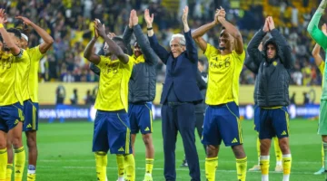 رقم تاريخي مرتقب.. جيسوس يهدد كبرياء الاتحاد بمواجهة النصر في دوري روشن